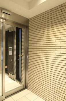 ロイジェント新橋 