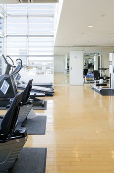 松竹スクエアレジデンス 