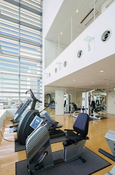 松竹スクエアレジデンス 