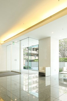 松竹スクエアレジデンス 