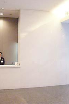 松竹スクエアレジデンス 