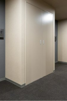 ボヌール日本橋浜町 