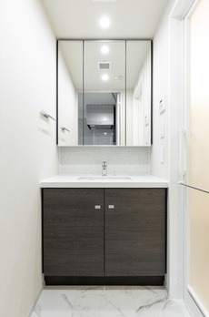 ザパークワンズ高輪 