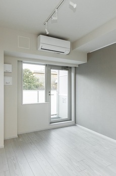 ザパークワンズ高輪 