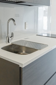 ザパークワンズ高輪 