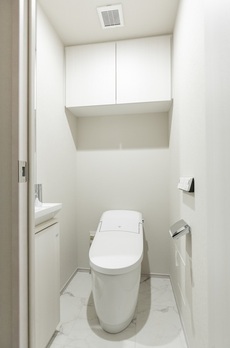 ザパークワンズ高輪 