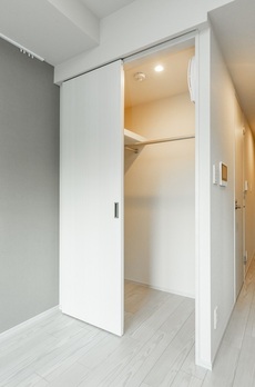 ザパークワンズ高輪 