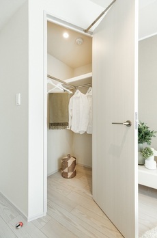 ザパークワンズ高輪 