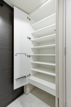 ザパークワンズ高輪 