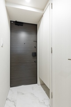 ザパークワンズ高輪 