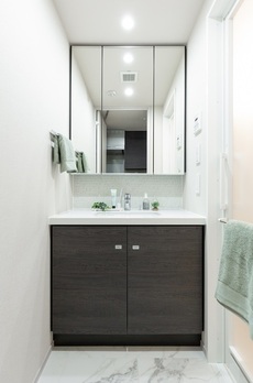 ザパークワンズ高輪 