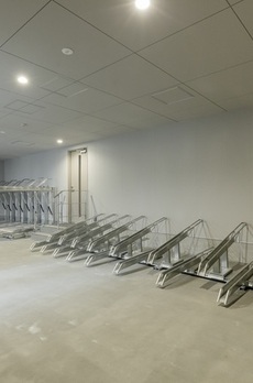 ザパークワンズ高輪 