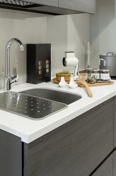 ザパークワンズ高輪 