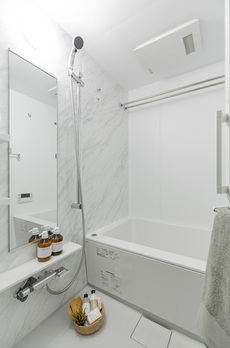 ザパークワンズ高輪 