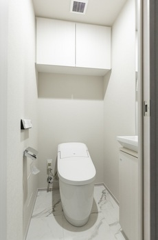 ザパークワンズ高輪 