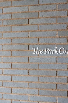 ザパークワンズ高輪 