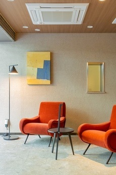 ザパークワンズ高輪 