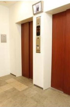 パークアクシス白金台 