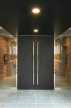 パークアクシス溜池山王 