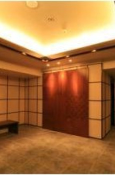 パークアクシス溜池山王 