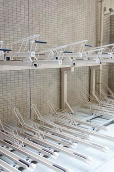 アリビオ西麻布 