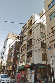 第19大協ビル 