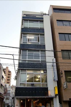 第14大協ビル秋葉原 
