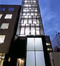 松岡第二銀緑館
