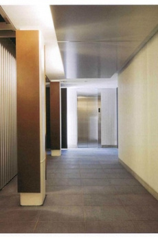 松岡第二銀緑館 