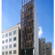 松岡第二銀緑館 