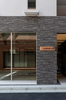 LASPACIO東日本橋リバーサイド 
