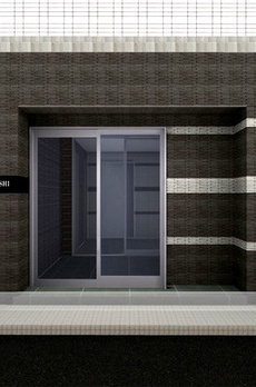 エスポワール新橋 