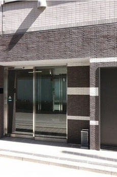 エスポワール新橋 