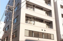 エスポワール新橋