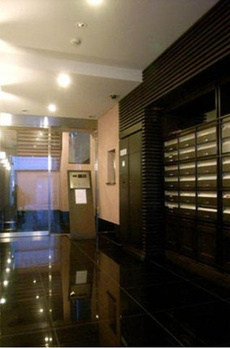 ソフィアスクエア銀座 