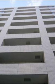 パークアクシス南麻布 