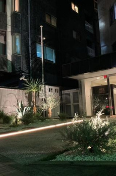 アパートメンツ元麻布 