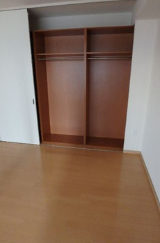 アクティ汐留 