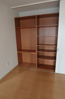 アクティ汐留 