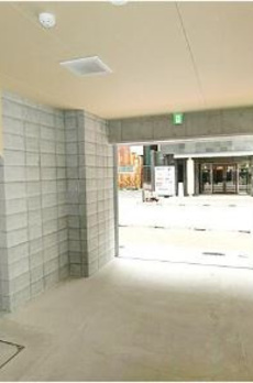 GINZA HOUSE 