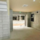 GINZA HOUSE 
