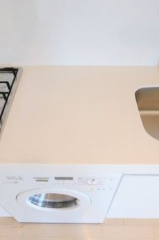 ロイズスクエア東陽町 