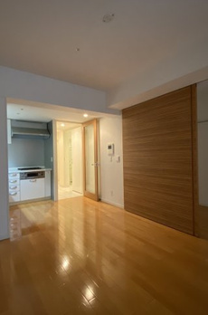 Brillia銀座id 