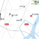 プレノ清澄庭園 