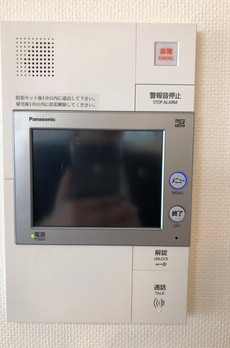 イニシア墨田 