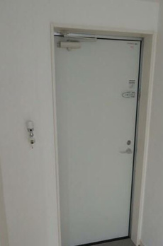 グランノーブル押上 