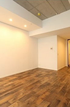 HAMACHO APARTMENTS 