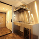HAMACHO APARTMENTS 
