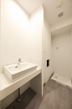 HAMACHO APARTMENTS 