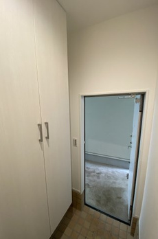 ベルポルト 